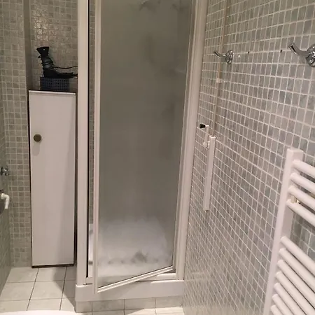 Enjoy Appartement
