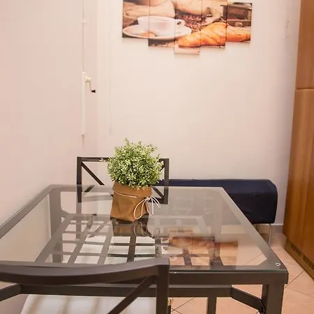 Apartment Enjoy Bologna