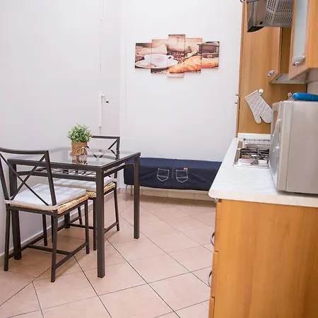 Apartment Enjoy